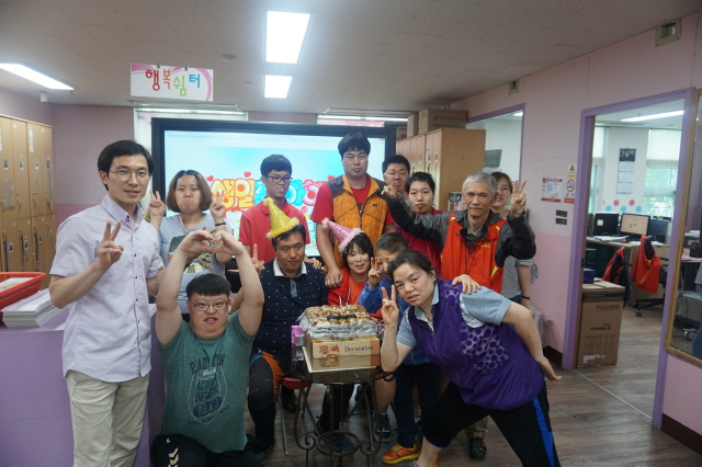 d06d33e6a939a85c0be5976bff72a125_1502672822_2589.JPG