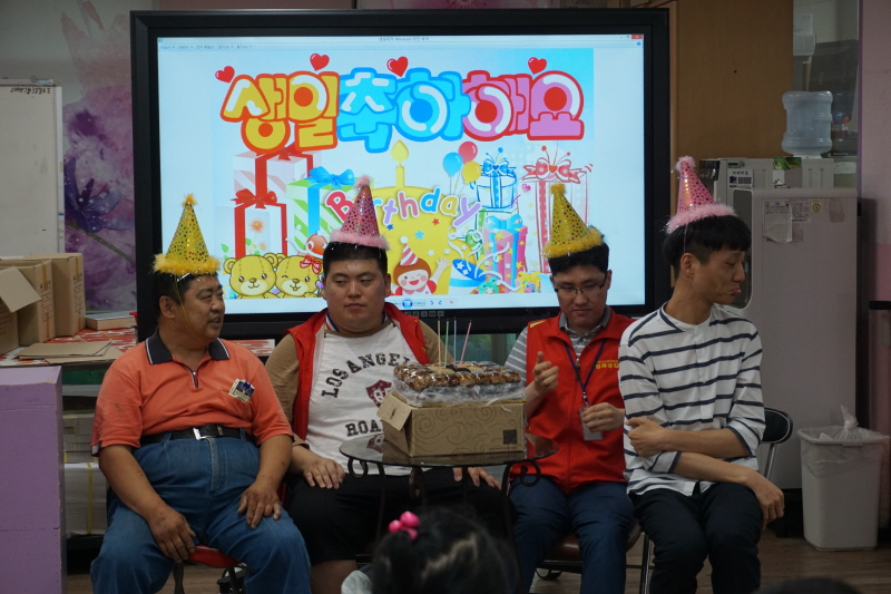 d06d33e6a939a85c0be5976bff72a125_1502673491_1868.JPG