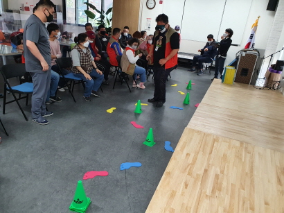 d72e0385ecdc5ed7e513b93f6e2951c6_1620893520_6394.jpg