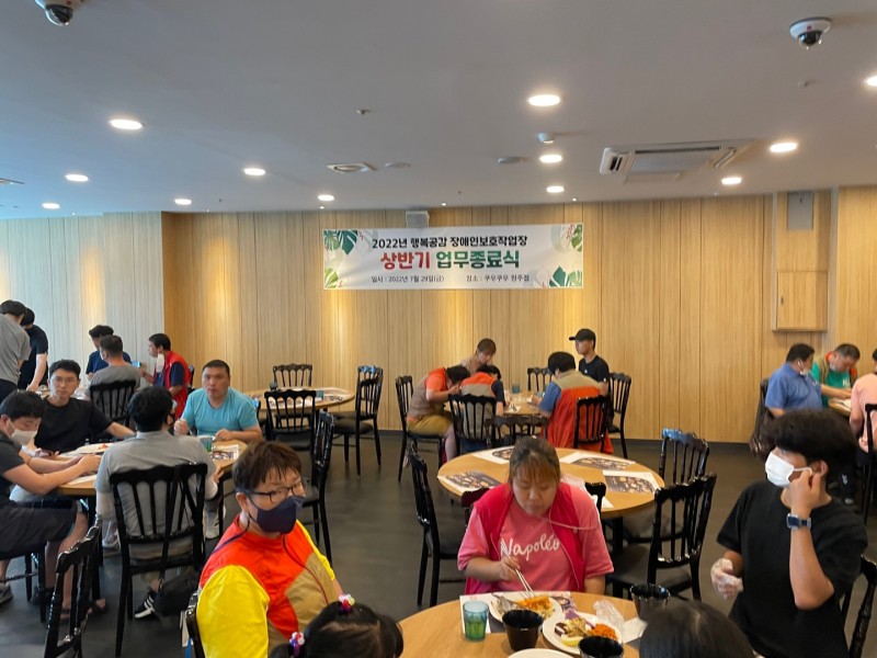 d98fc81201b4ba6c465827794ab9ac55_1659658467_9754.jpg