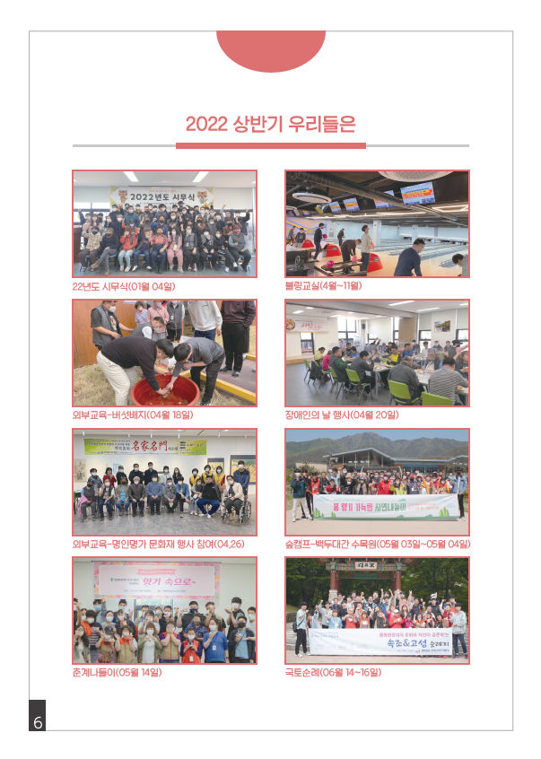 1dbc2de52656d92ae1f694442f0e4181_1663828486_1789.PNG