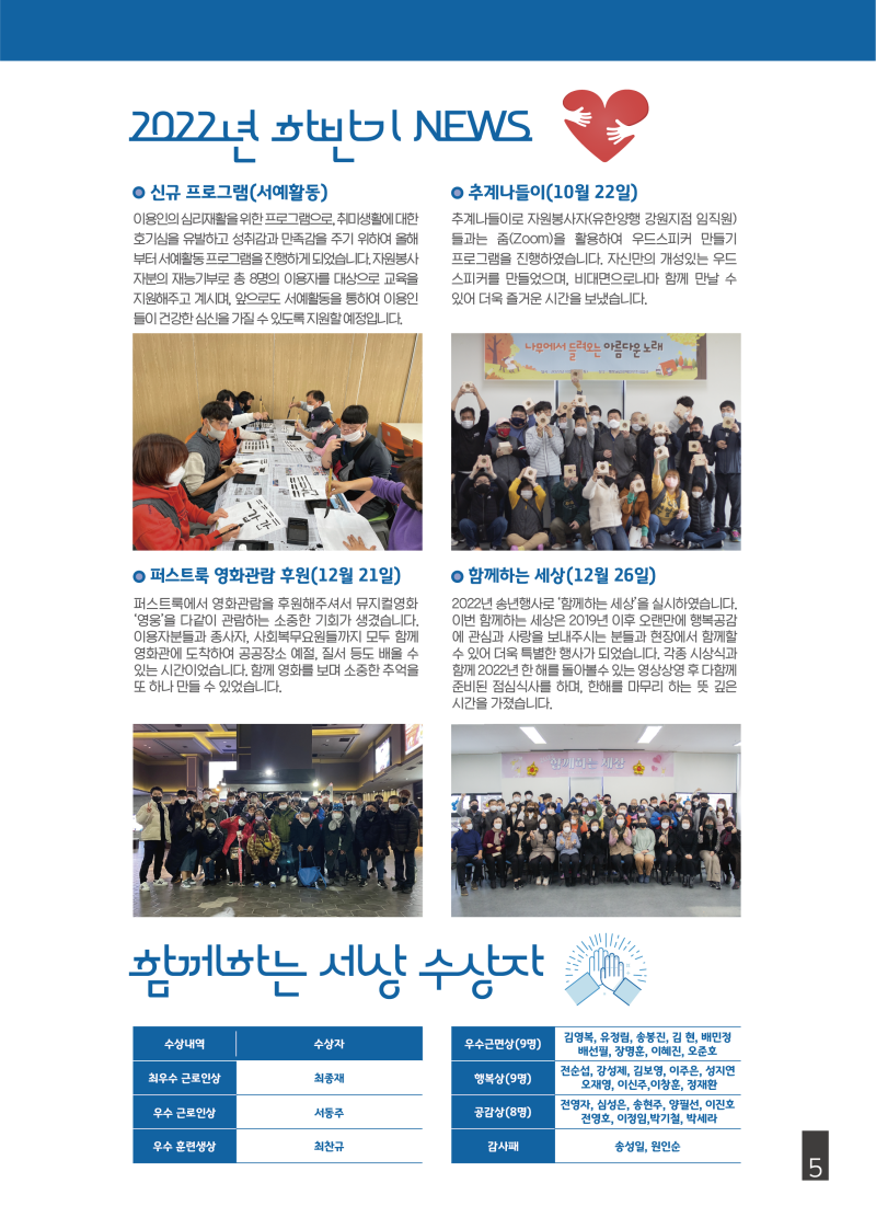 d821ccfc484d87c3635742fcc81b90a0_1676268494_8604.png