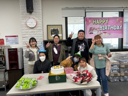 1309a0eb1925982579ab704327c53374_1712047140_7247.jpg