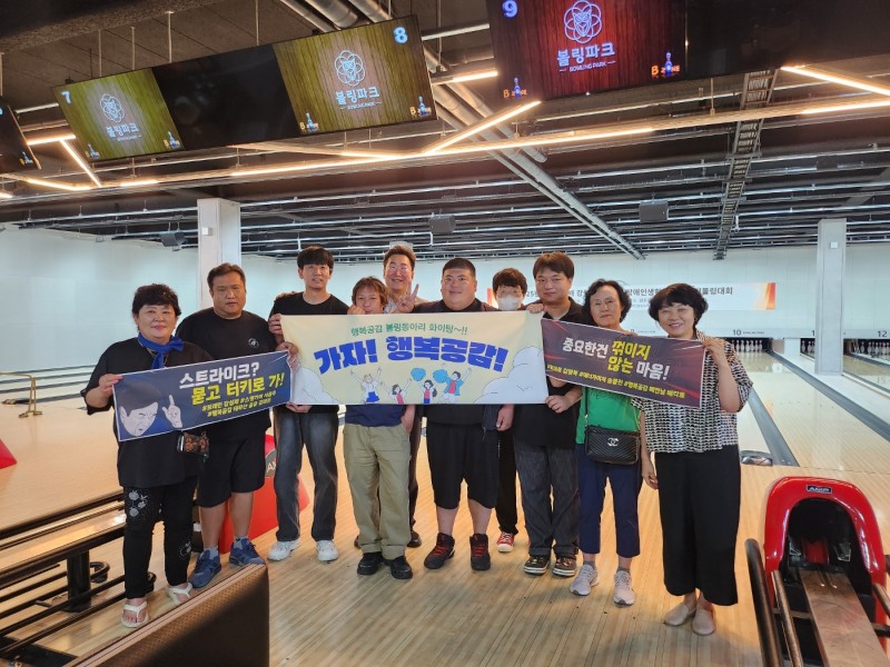 89a1c38c6e6cca1c2b998469b4d0082f_1753662439_7564.jpg